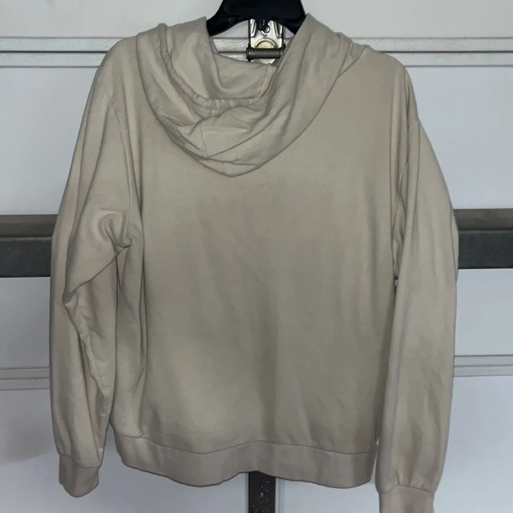 Maruchuan Hoodie - Picture 5 of 5